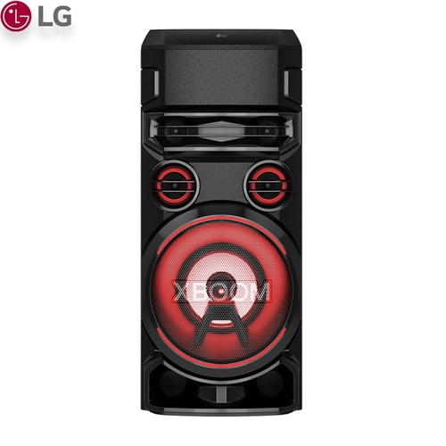 Loa LG XBOOM RN7 2